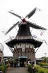 Nationale Molendag - 10 mei 2014